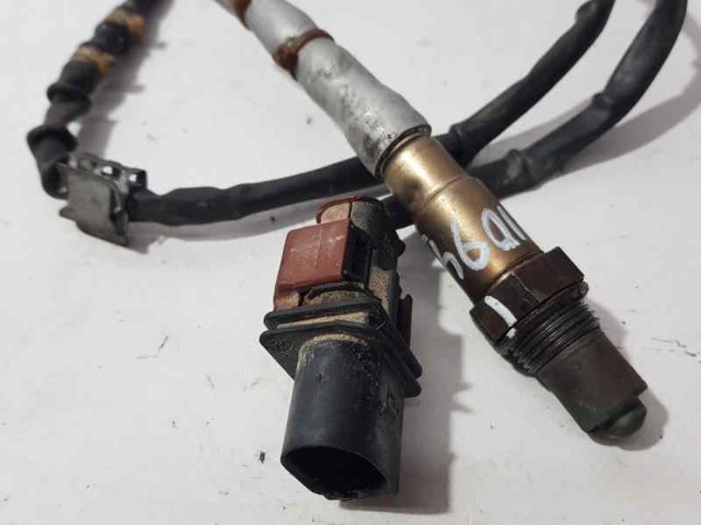 06F906262 Sensor de oxígeno previo al catalizador  en stock Granada