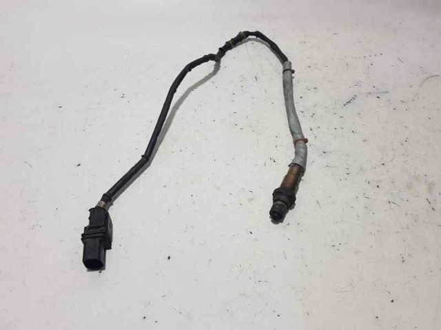 VAG 06F906262 Sensor de oxígeno previo al catalizador comprar Pamplona
