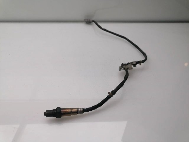 06F906262 VAG Sensor de oxígeno previo al catalizador  en stock Gandía