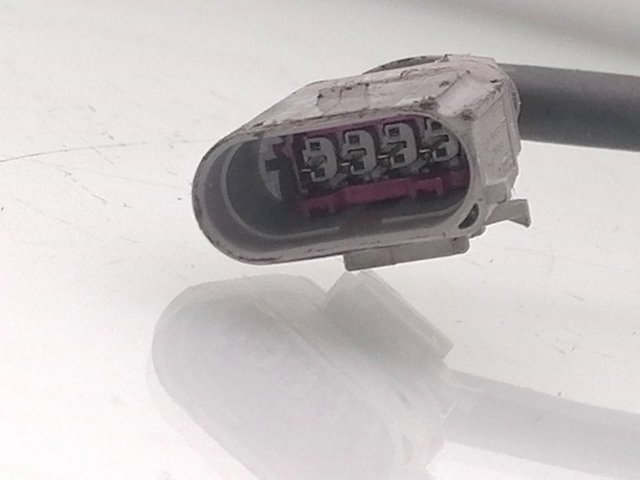 VAG 06F906262 Sensor de oxígeno previo al catalizador  comprar en Murcia