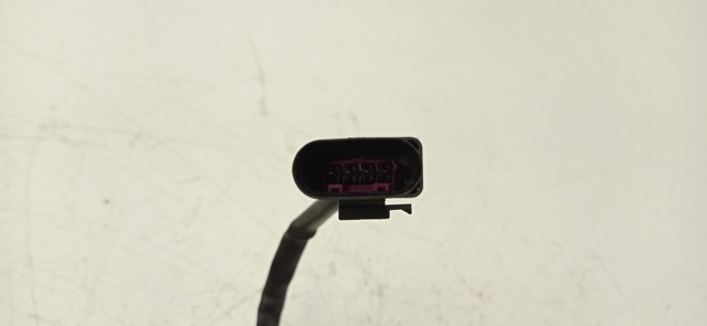 VAG 06F906262 Sensor de oxígeno previo al catalizador comprar Barcelona