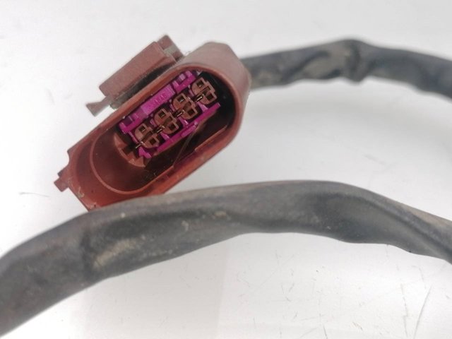 VAG 06F906262 Sensor de oxígeno previo al catalizador comprar Barcelona
