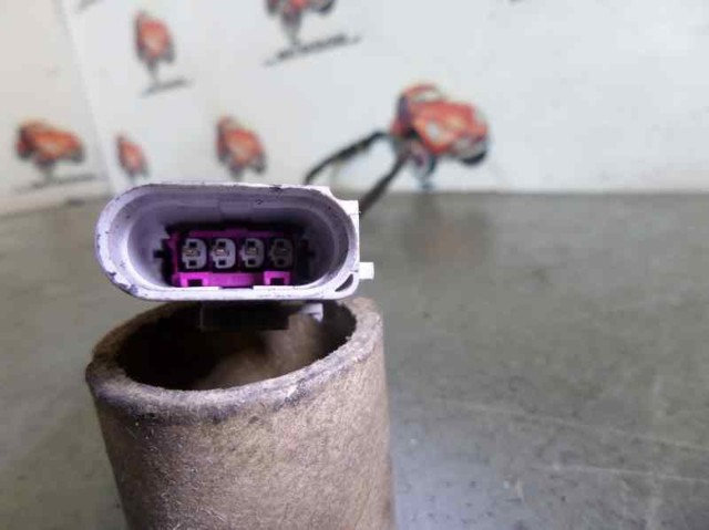 06F906262 Sensor de oxígeno previo al catalizador  en stock Sabadell
