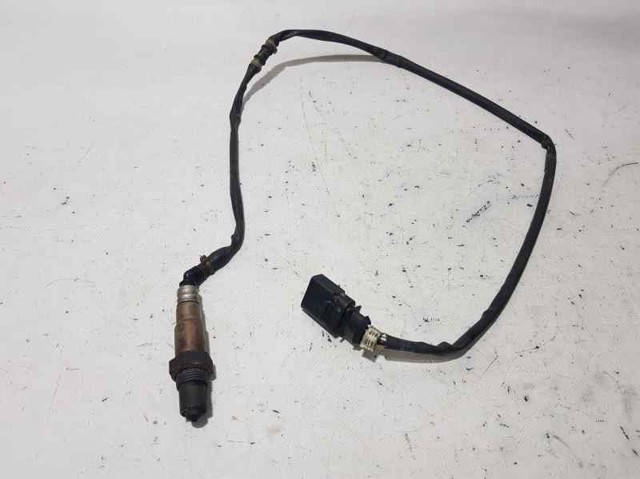 06F906262 Sensor de oxígeno previo al catalizador  en stock Castellón