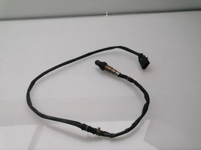 06F906262 VAG Sensor de oxígeno previo al catalizador comprar Alcalá
