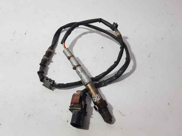 06F906262 Sensor de oxígeno previo al catalizador comprar Girona