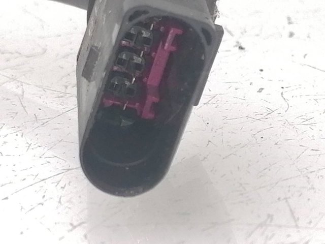 06F906262 Sensor de oxígeno previo al catalizador  en stock Sabadell