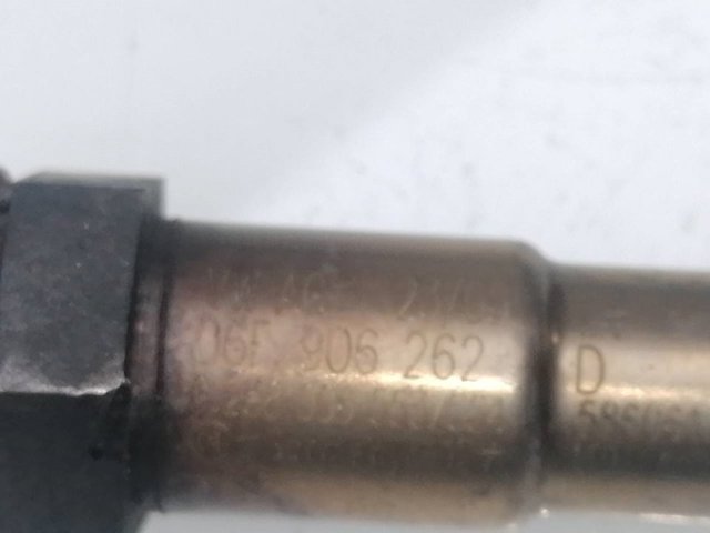 VAG 06F906262 Sensor de oxígeno previo al catalizador  comprar en Ponferrada