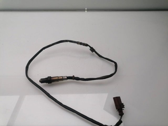 06F906262 VAG Sensor de oxígeno previo al catalizador comprar Madrid