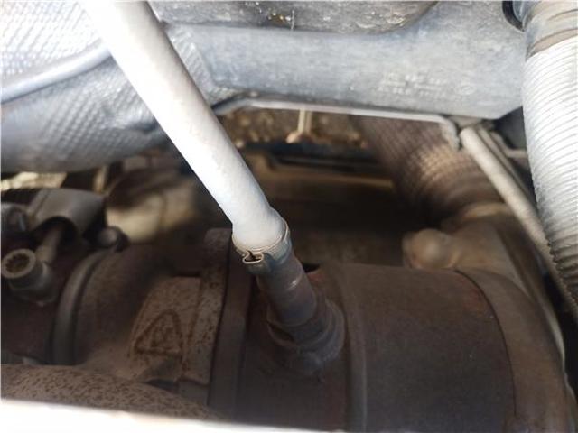 VAG 06F906262AC Sensor de oxígeno previo al catalizador  comprar en Murcia