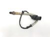 Sonda Lambda Sensor De Oxigeno Para Catalizador 06F906262AC VAG