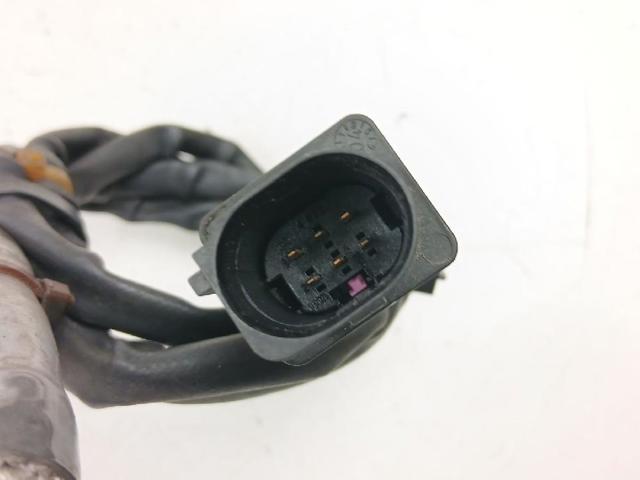 Sonda Lambda Volkswagen Tiguan 1 5N1, 5N2
