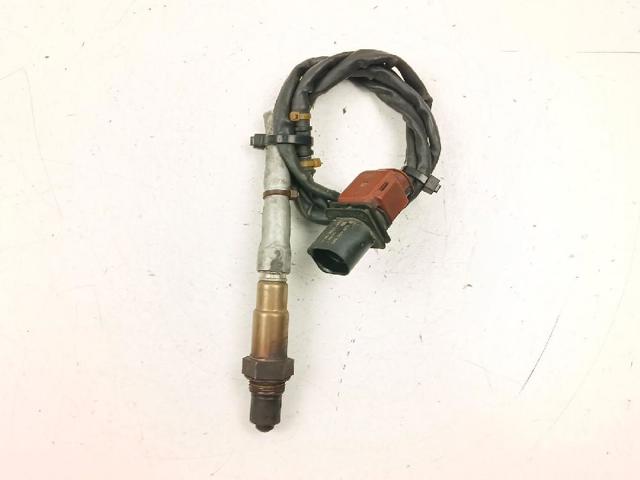 Sonda Lambda Volkswagen Tiguan 1 5N1, 5N2