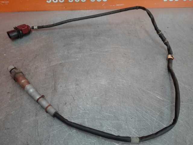 06F906262J VAG/Seat