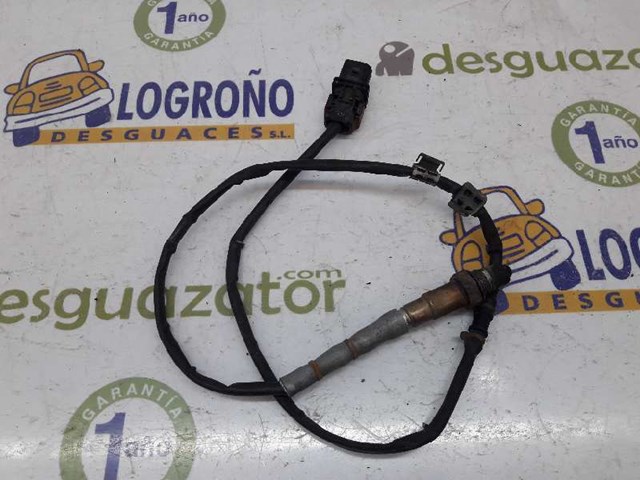 06F906262J VAG/Seat