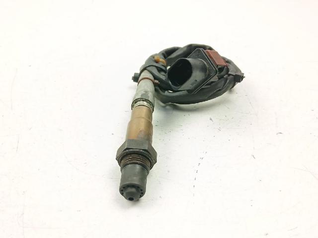 Sonda Lambda Volkswagen Tiguan 1 5N1, 5N2