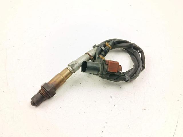 Comprar Sensor NOx Golf V 5M1, 521