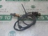 Sonda de oxígeno 06F906262J VAG