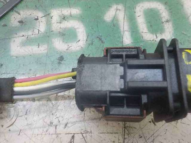 06F906262J VAG
