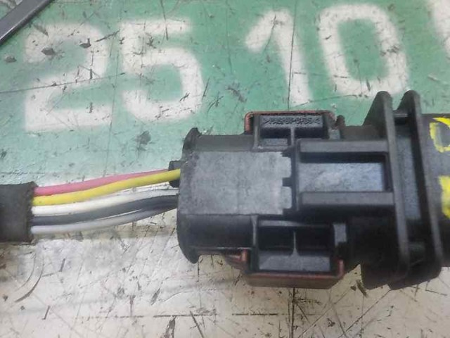 Comprar Sonda Lambda Audi A3  8PA a bajo precio