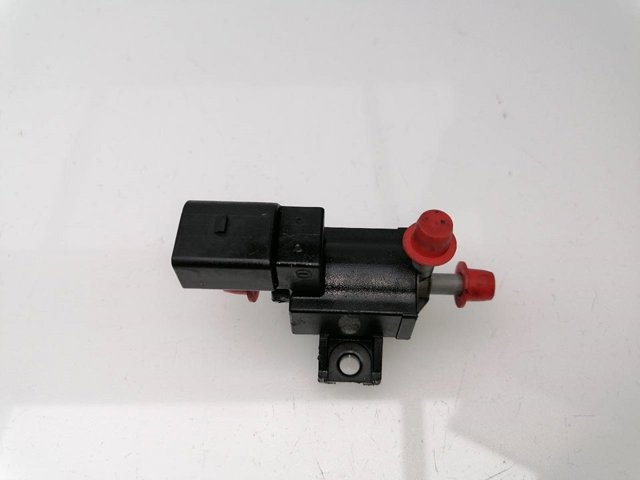 06F906283F VAG/Seat