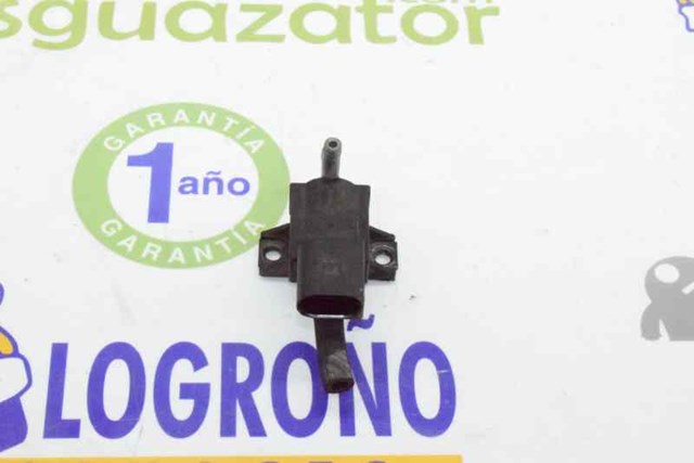 06F906283F VAG/Seat