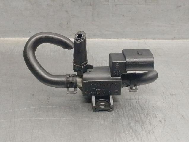 06F906283F VAG/Seat