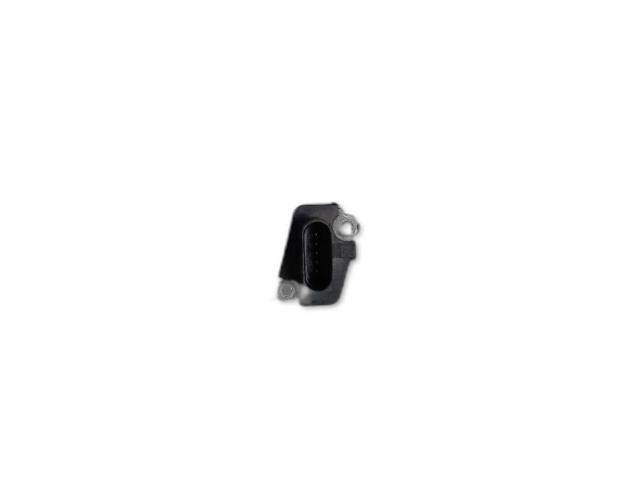 VAG 06F906461A Sensor de flujo de masa de aire  comprar en Ponferrada
