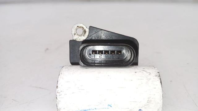 VAG 06F906461A Caudalímetro  en stock Salamanca