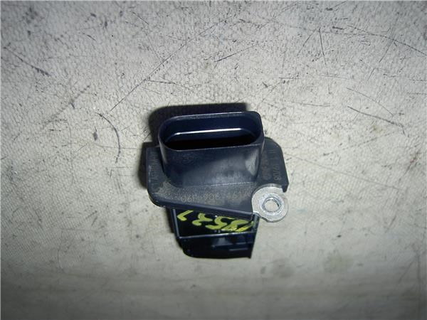 06F906461A Sensor de flujo de masa de aire  disponible Burgos