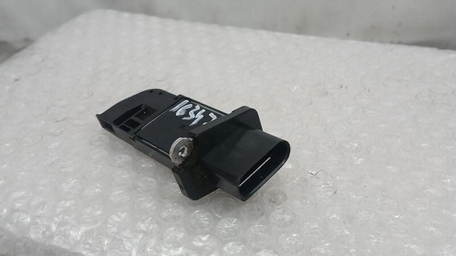 Medidor de flujo de aire 06F906461A VAG