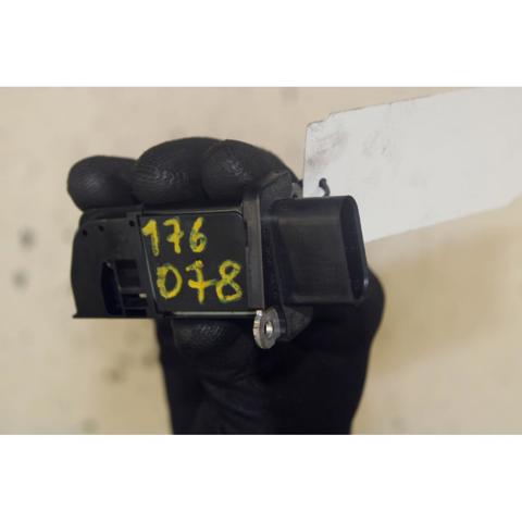06F906461A Sensor de flujo de masa de aire  comprar en Reus