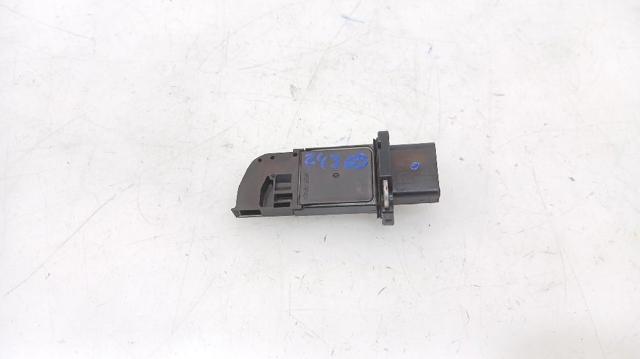 06F906461A VAG Sensor de flujo de masa de aire  disponible Ourense