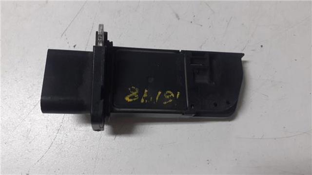 VAG 06F906461A Caudalímetro  en stock Valencia