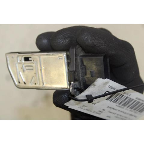 06F906461A VAG Caudalímetro  en stock Huelva