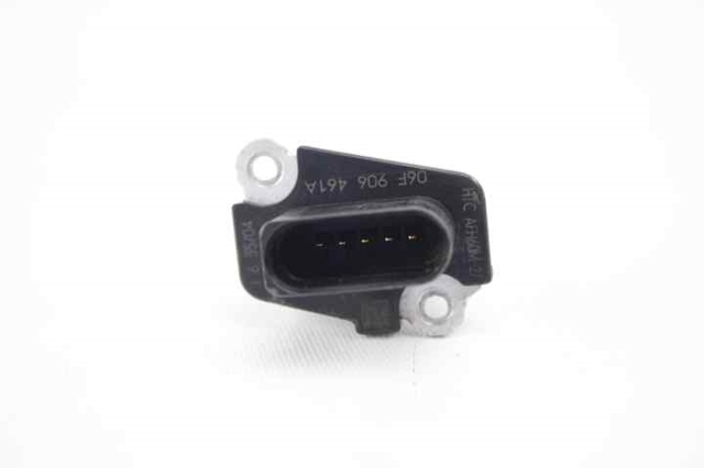 06F906461A Sensor de flujo de masa de aire  comprar en Reus