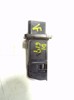 Sensor de masa de aire 06F906461A VAG