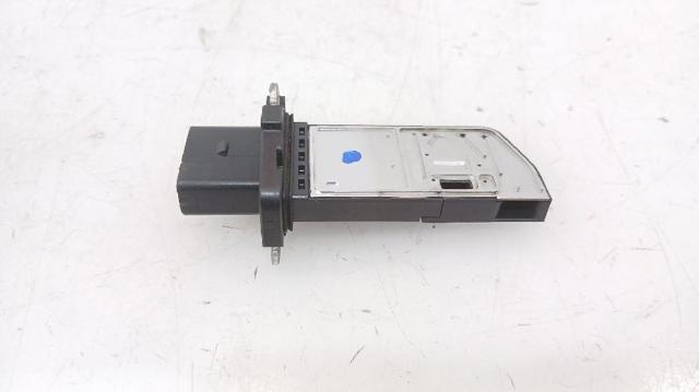 06F906461A Caudalímetro  en stock Sabadell