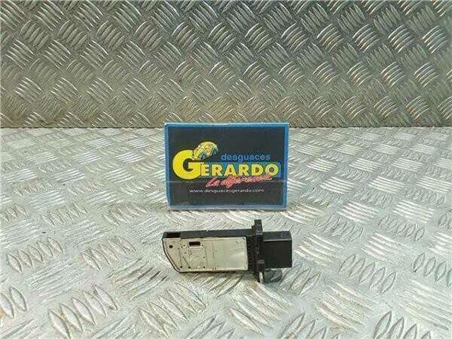 06F906461A Caudalímetro  en stock Sabadell