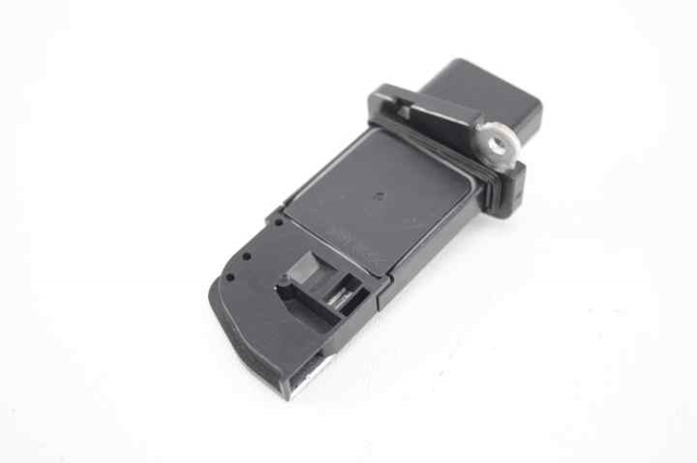 06F906461A VAG Sensor de flujo de masa de aire  disponible Ourense