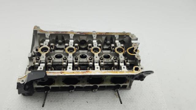 06H103064K VAG