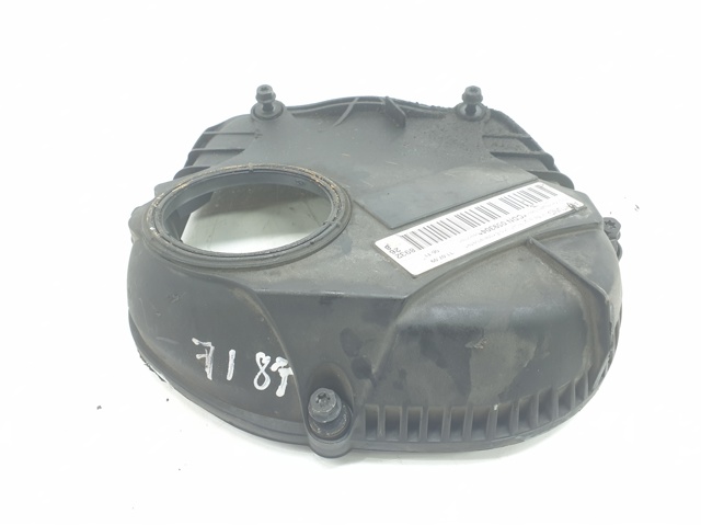 06H103269H VAG/Audi
