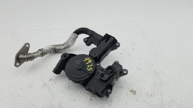 Separador de aceite del sistema de ventilación del cárter 06H103495E VAG