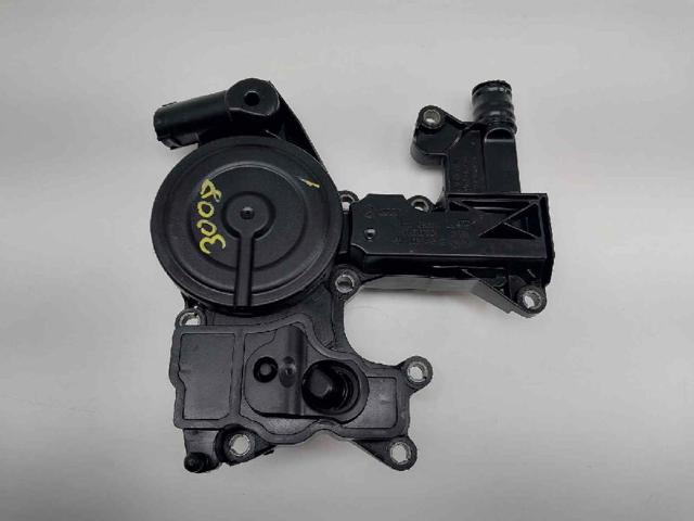 Separador de aceite del sistema de ventilación del cárter 06H103495E VAG
