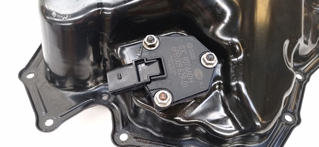 06H103600G VAG