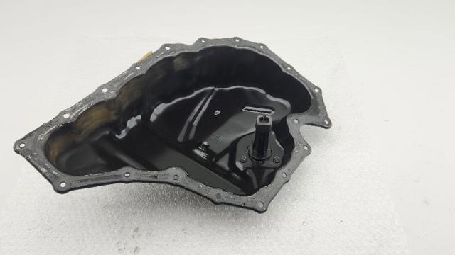 06H103600L VAG