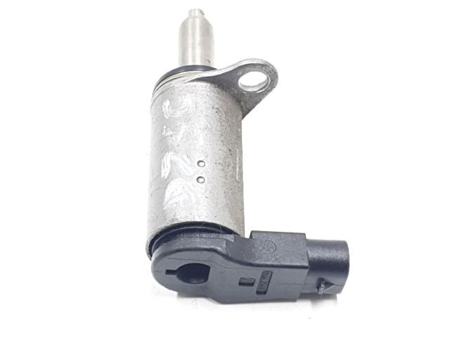 VAG 06H103697A Regulador de fase de distribución  en stock Valencia