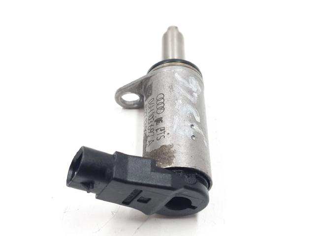 06H103697A VAG Regulador de fase de distribución  en stock Huelva