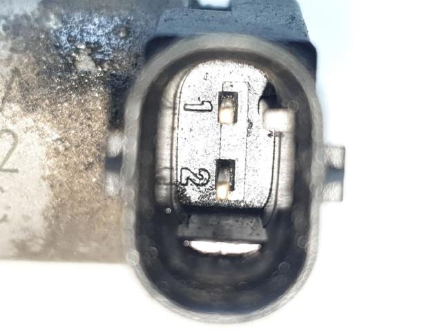 06H103697A VAG Regulador de fase de distribución  en stock Gandía