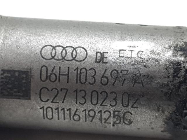 VAG 06H103697A Regulador de fase de distribución  en stock Terrassa